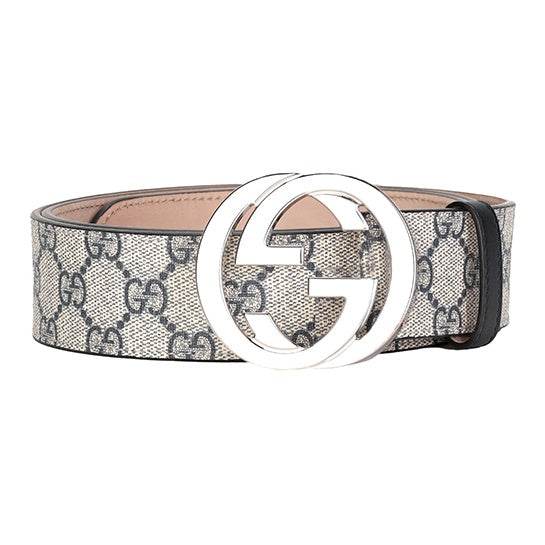 Ремень мужской Gucci - Boxette Shop